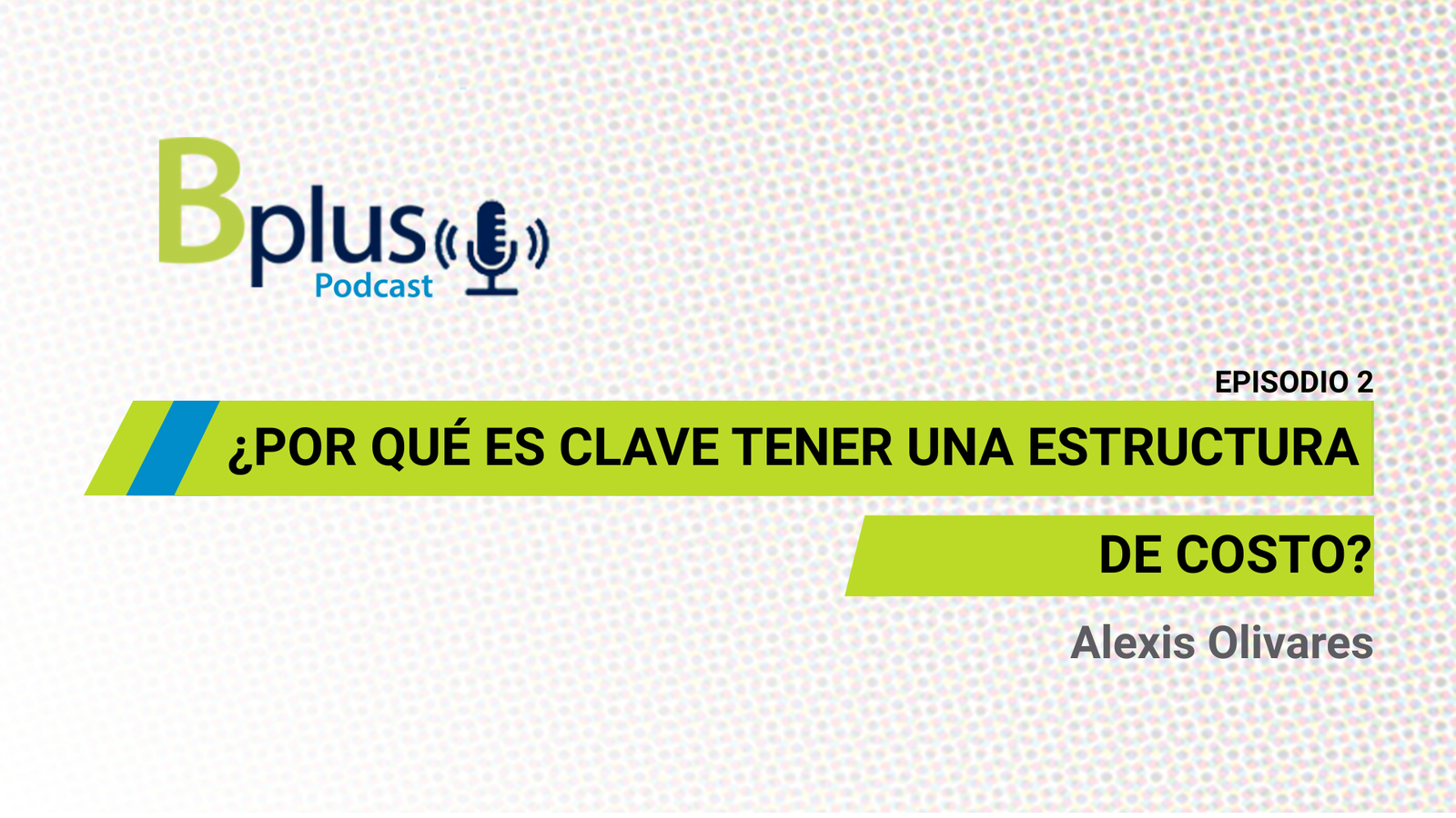 ¿Cómo Gerenciar en Turbulencia? Claves para un entorno incierto de negocio. Por Ana Karina Cárdenas