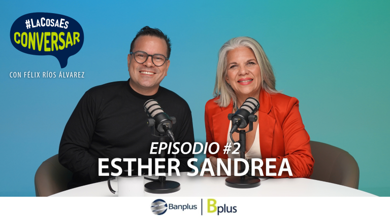 LCEC – Episodio #2
