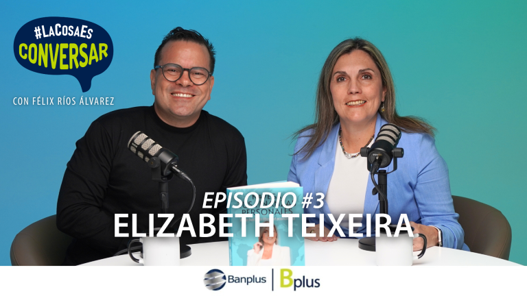 LCEC – Episodio #3