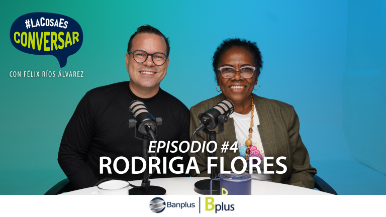 LCEC – Episodio #4