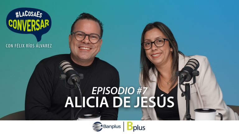 LCEC – Episodio #7