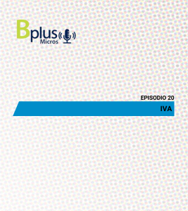 Iva – Ep. 20