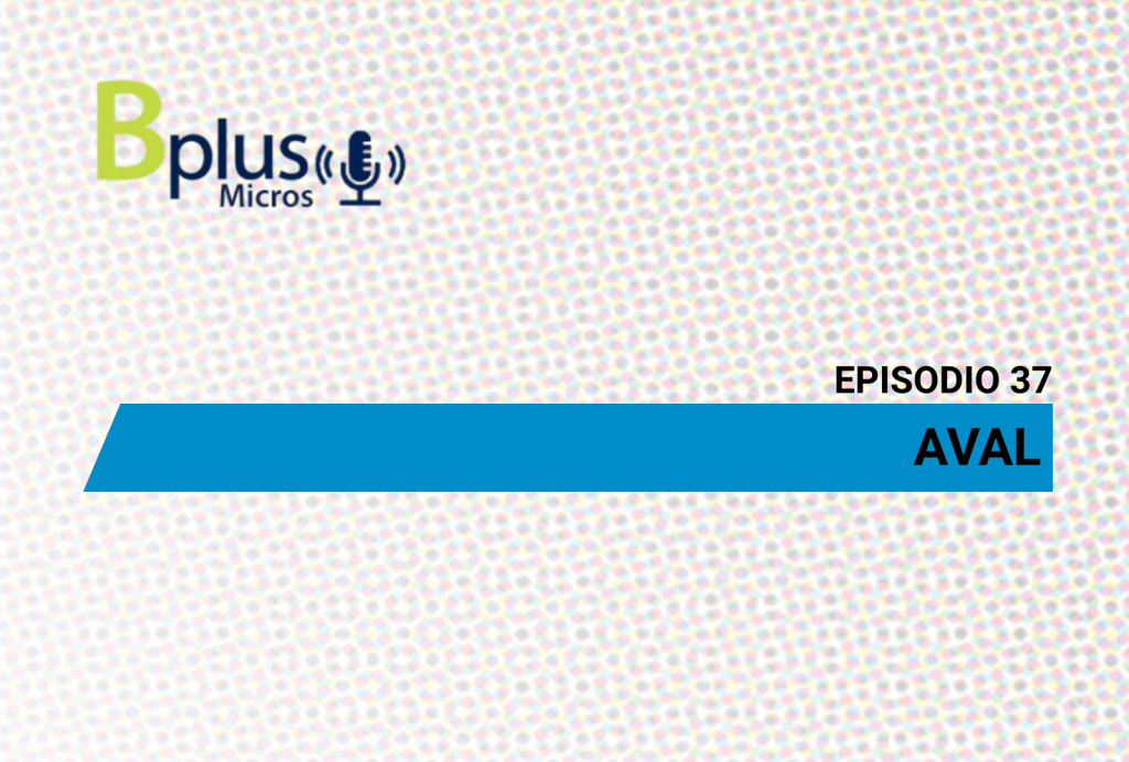 Aval – Ep. 37
