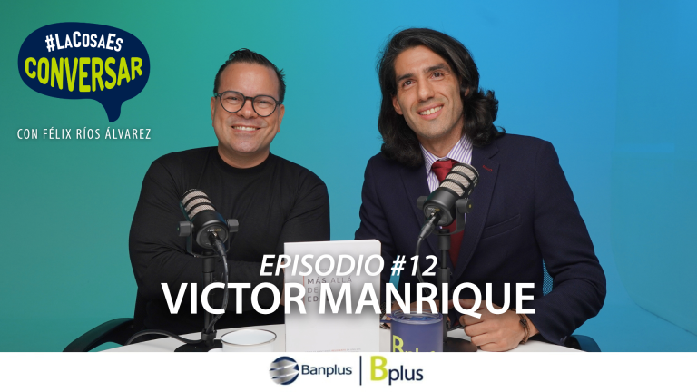 LCEC – Episodio #12