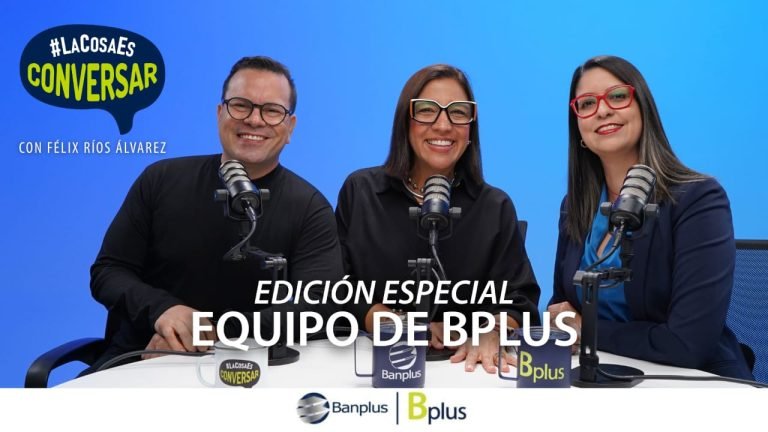 LCEC – Episodio especial