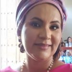 Esthervi Salazar